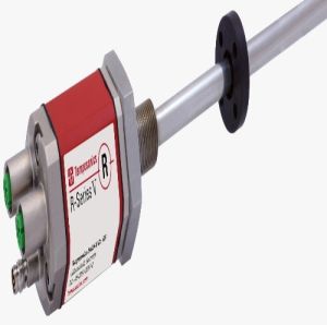 Temposonic R-Series Sensor