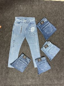 Kids Jeans Kids Jeans