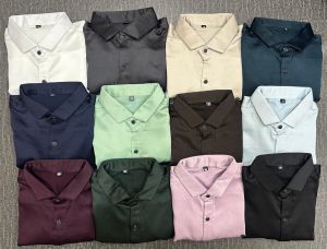 Men Shirts Men Shirts