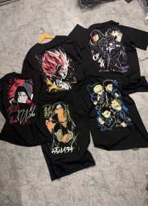 Mens Cotton Tshirt Mens Cotton Tshirt