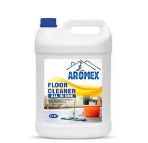 Floor Cleaner