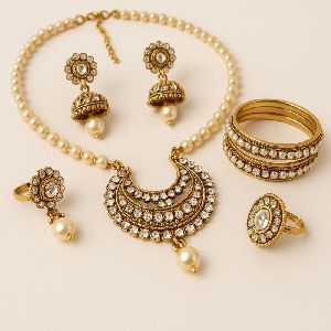 Imitation Jewellery