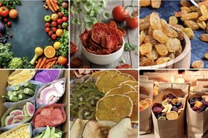 Sliced Dried Vegetable for Cooking, Pickles, Oil Extraction