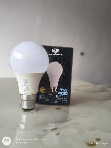 LED Bulb