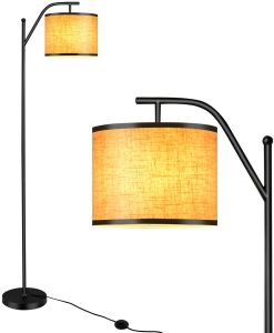 Floor Lamp Shades