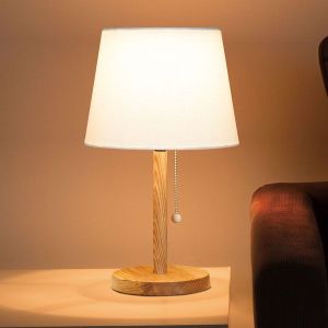 Table Lamp Shades