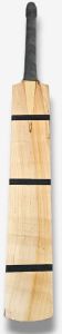 35 Large Willow Playing Eleven Tennis Scoop Bats for Cricket Use