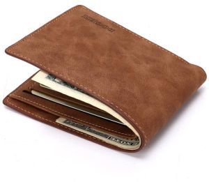 Leather Wallets Leather Wallets