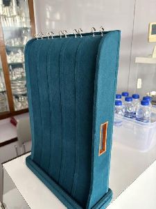 Jewellery Chain Display