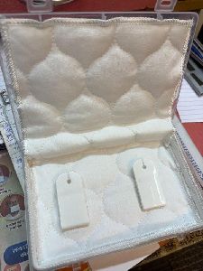 Ramlila Tops Boxes for Kundan Jewellery