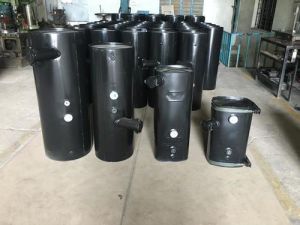 Fuel Oil Tank Fuel Oil Tank