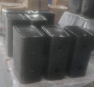 Oil Tank Oil Tank