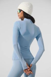 Nylon/spandex Plain Nylon Spandex Fabric, Color : Multicolor