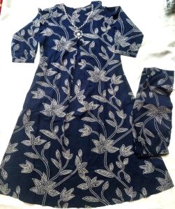 Kids and Womens Wear Kids and Womens Wear