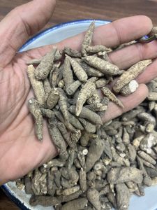 Atees Ayurvedic Indian Herbs