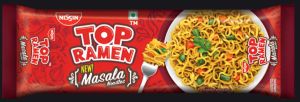 Top Ramen Noodle for Restaurants, Home, Human Consumption