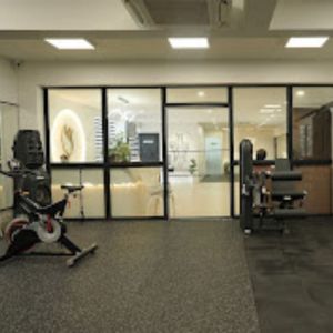 Weight Loss Strength Training