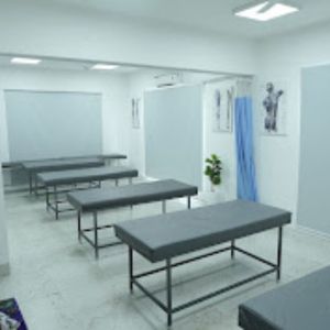 Womens Physiotherapy Service