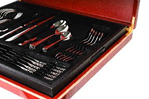 Luxury Cutlery Set