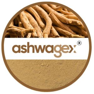 Ashwagex - Ashwagandha Extract