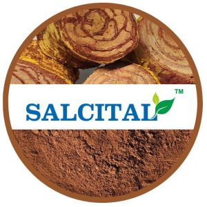 Salicital - Salacia Reticulata Extract, Purity : 99%, Form : Powder