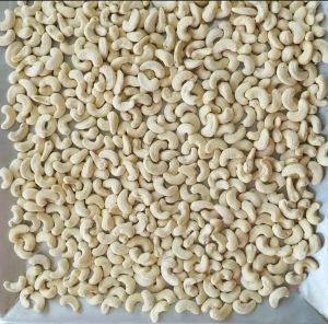 Raw Cashew Raw Cashew