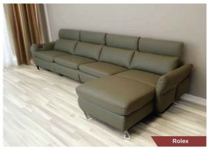 Office Sofa Office Sofa