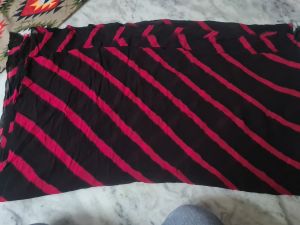 Lehriya Sarees Casual Wear, Packaging Type : Poly Bag