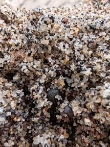 River Construction Sand River Construction Sand