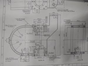CAD Design