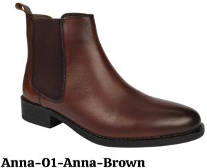 Ladies Chelsea Boot