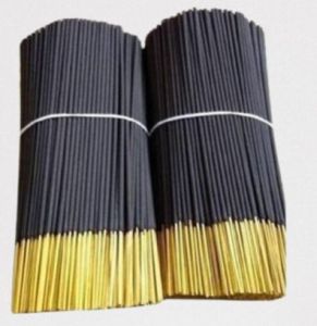 Organic Agarbatti Organic Agarbatti