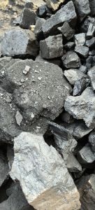 Jamuniya Steam Coal