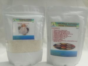 Millet Health Mix, Packaging Type : Packet for Breakfast