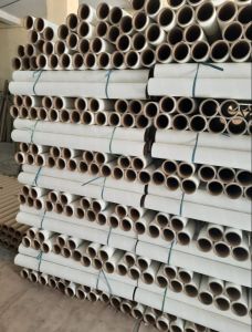 Paper Tubes Paper Tubes