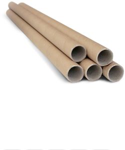 Textile Paper Tube Textile Paper Tube