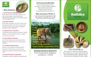 Bio Informative Literature Science Books