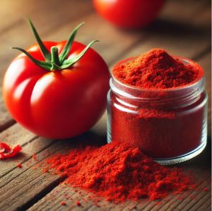 Tomato Powder
