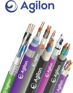 Marine & Offshore Cables