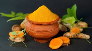 Haldi