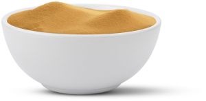 Hydrolyzed Vegetable Protein