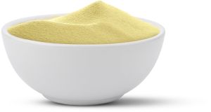 Lemongrass Powder, Color : Yellow, Grade : Food Grade