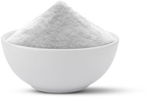 Palm Fat Powder