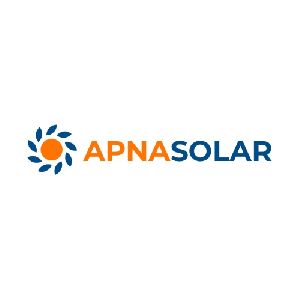 Solar Energy Solutions
