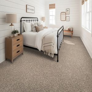 Bedroom Carpets