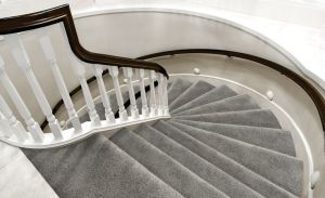 Stairs Carpets