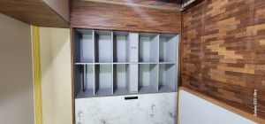 Baby Furniture Baby Furniture