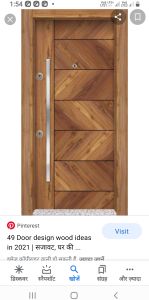 Bathroom Furniture Bathroom Furniture