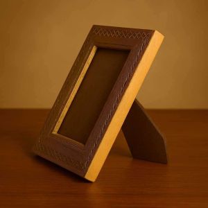 Photo Frames