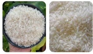 White Long Grain Indrayani Rice, Packaging Type : Jute Bag, PP Bag